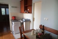 Kuća Andela Apartman 2 – Apartman 2 foto 2