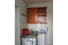 Kuća Andela Apartman 2 – Apartman 2 foto 3