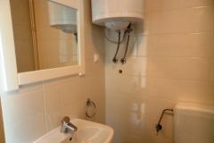 Kuća Andela Apartman 2 – Apartman 2 foto 4