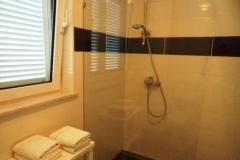 Kuća Andela Apartman 2 – Apartman 2 foto 5
