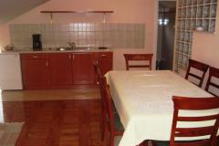 Kuća Andela Apartman 3 – Apartman 3 foto 1
