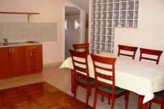 Kuća Andela Apartman 3 – Apartman 3 foto 2
