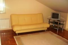 Kuća Andela Apartman 3 – Apartman 3 foto 3