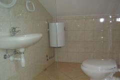 Kuća Andela Apartman 3 – Apartman 3 foto 4