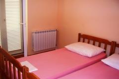 Kuća Andela Apartman 3 – Apartman 3 foto 5