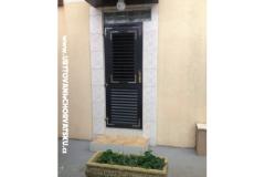 Kuća Kićo Apartman 1: (3+1) – Apartman 1 foto 1