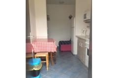 Kuća Kićo Apartman 1: (3+1) – Apartman 1 foto 2