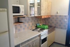 Kuća Kićo Apartman 1: (3+1) – Apartman 1 foto 3