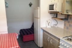 Kuća Kićo Apartman 1: (3+1) – Apartman 1 foto 4