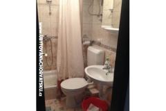 Kuća Kićo Apartman 1: (3+1) – Apartman 1 foto 5