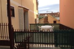 Kuća Kićo Apartman 2: (3+1) – Apartman 2 foto 1