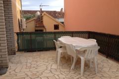 Kuća Kićo Apartman 2: (3+1) – Apartman 2 foto 2