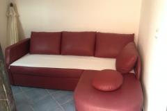 Kuća Kićo Apartman 2: (3+1) – Apartman 2 foto 3