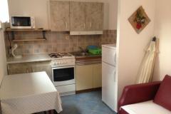 Kuća Kićo Apartman 2: (3+1) – Apartman 2 foto 4