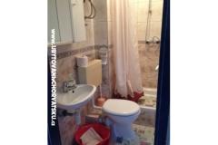 Kuća Kićo Apartman 2: (3+1) – Apartman 2 foto 5