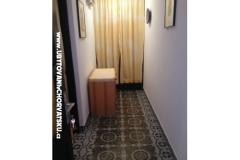 Kuća Kićo Apartman 3: (3+1) – Apartman 3 foto 1
