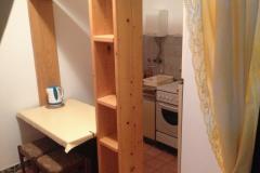 Kuća Kićo Apartman 3: (3+1) – Apartman 3 foto 2