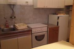 Kuća Kićo Apartman 3: (3+1) – Apartman 3 foto 3