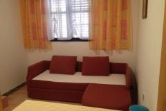 Kuća Kićo Apartman 3: (3+1) – Apartman 3 foto 4