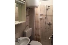 Kuća Kićo Apartman 3: (3+1) – Apartman 3 foto 5
