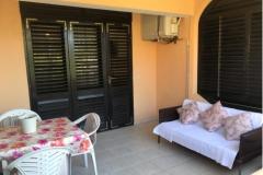 Kuća Kićo Apartman 4: (2+0) – Studio br4 foto 1