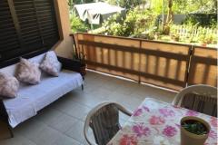 Kuća Kićo Apartman 4: (2+0) – Studio br4 foto 2