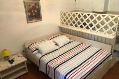Kuća Kićo Apartman 4: (2+0) – Studio br4 foto 3