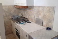 Kuća Kićo Apartman 4: (2+0) – Studio br4 foto 4