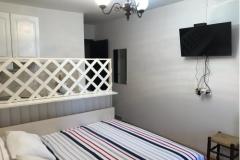 Kuća Kićo Apartman 4: (2+0) – Studio br4 foto 5