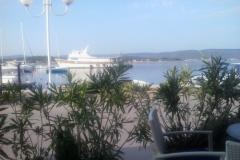 Kuća za odmor RB SANTINI Apartman 1 – House foto 5