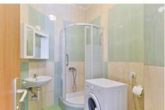 Apartmani Lavanda  Apartman 3 – II KAT BIG foto 1