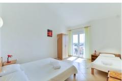 Apartmani Lavanda  Apartman 3 – II KAT BIG foto 2