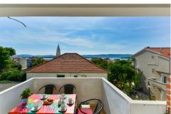 Apartmani Lavanda  Apartman 3 – II KAT BIG foto 3