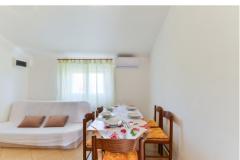 Apartmani Lavanda  Apartman 3 – II KAT BIG foto 4