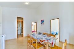 Apartmani Lavanda  Apartman 4 – II KAT DVO foto 1