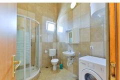 Apartmani Lavanda  Apartman 4 – II KAT DVO foto 2