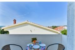 Apartmani Lavanda  Apartman 4 – II KAT DVO foto 5