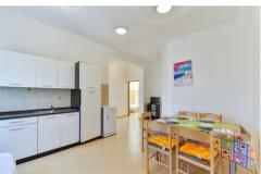 Apartmani Lavanda  Apartman 1 – I KAT BIO foto 1
