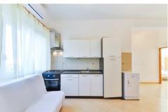 Apartmani Lavanda  Apartman 1 – I KAT BIO foto 2