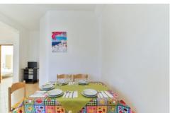 Apartmani Lavanda  Apartman 1 – I KAT BIO foto 3