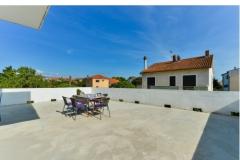 Apartmani Lavanda  Apartman 1 – I KAT BIO foto 4