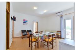 Apartmani Lavanda  Apartman 2 – I KAT DVOR foto 1