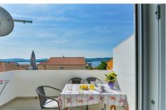 Apartmani Lavanda  Apartman 5 – prizem 2 foto 1