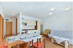 Apartmani Lavanda  Apartman 5 – prizem 2 foto 2