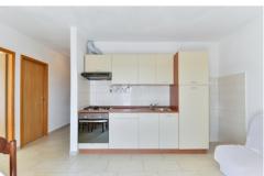 Apartmani Lavanda  Apartman 5 – prizem 2 foto 3