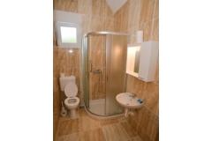 Apartmani Lavanda  Apartman 5 – prizem 2 foto 4
