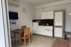 Apartmani Lucia@Laura  Apartman 1 – Apartman1 foto 2