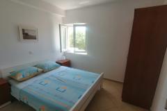 Apartmani Lucia@Laura  Apartman 1 – Apartman1 foto 3