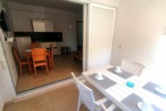 Apartmani Lucia@Laura  Apartman 1 – Apartman1 foto 4