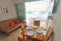 Apartmani Lucia@Laura  Apartman 1 – Apartman1 foto 5